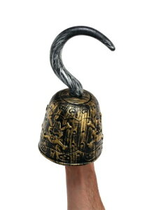 The C pC[c Hook ANZT[ | RXv ߑ   낢 Cxg p[eB \ fR[V { ANZT[ Y fB[X q  킢 M