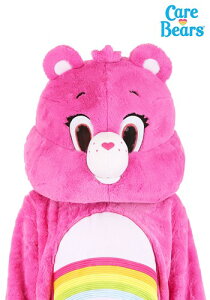 PAxA lp Cheer  xA[ Mascot }XN | RXv ߑ   낢 Cxg p[eB \ fR[V { ANZT[ Y fB[X q  