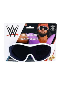 WWE Macho Man TOX ዾ | RXv ߑ   낢 Cxg p[eB \ fR[V { ANZT[ Y fB[X q  킢 Mtg v