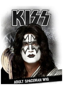 KISS Spaceman EBbO | RXv ߑ   낢 Cxg p[eB \ fR[V { ANZT[ Y fB[X q  킢 Mtg v[g