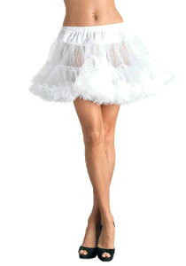 zCg Tulle Petticoat | RXv ߑ   낢 Cxg p[eB \ fR[V { ANZT[ Y fB[X q  킢 Mtg v[g