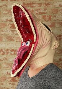 lp Barbara }XN | RXv ߑ   낢 Cxg p[eB \ fR[V { ANZT[ Y fB[X q  킢 Mtg v[g