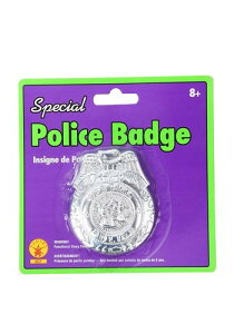 |X x@ Officer Badge | RXv ߑ   낢 Cxg p[eB \ fR[V { ANZT[ Y fB[X q  킢 Mtg v[