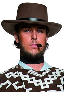 Western Gunman Cowj̎q Xq nbg | RXv ߑ   낢 Cxg p[eB \ fR[V { ANZT[ Y fB[X q  킢 Mtg 