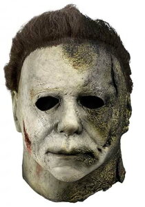 Halloween Kills Michael Myers }XN | RXv ߑ   낢 Cxg p[eB \ fR[V { ANZT[ Y fB[X q  킢 Mtg v