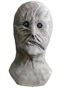Nightbreed lp Dr. Decker }XN | RXv ߑ   낢 Cxg p[eB \ fR[V { ANZT[ Y fB[X q  킢 Mtg v