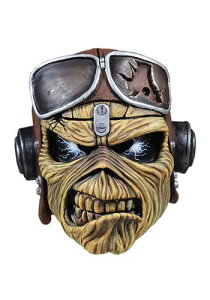Iron Maiden Aces High }XN | RXv ߑ   낢 Cxg p[eB \ fR[V { ANZT[ Y fB[X q  킢 Mtg v[