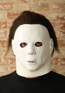 Michael Myers Halloween (1978) Full-Head }XN | RXv ߑ   낢 Cxg p[eB \ fR[V { ANZT[ Y fB[X q  킢 M