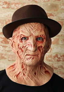 iCgA on Elm Street 4 Freddy Krueger }XN | RXv ߑ   낢 Cxg p[eB \ fR[V { ANZT[ Y fB[X q  킢