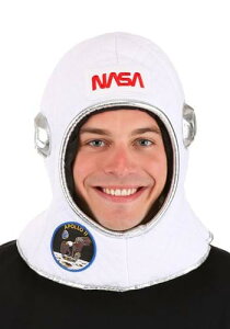 Fsm Soft Space Helmet | RXv ߑ   낢 Cxg p[eB \ fR[V { ANZT[ Y fB[X q  킢 Mtg v[