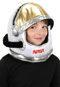 LbY Space Plush Helmet | RXv ߑ   낢 Cxg p[eB \ fR[V { ANZT[ Y fB[X q  킢 Mtg v[g