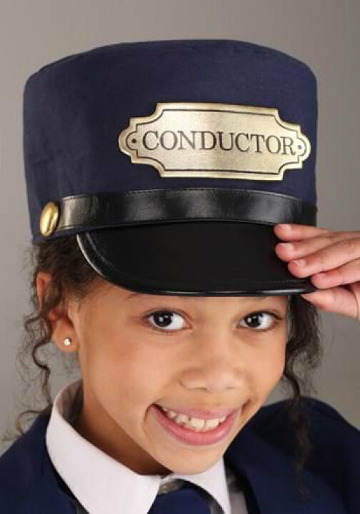 楽天市場】Train Conductor 帽子 ハット for キッズ | コスプレ 衣装 仮装 小道具 おもしろい イベント パーティ 発表会 デコレーション リボン アクセサリー メンズ レディース 子供 おしゃれ かわいい ギフト プレゼント : Mars shop 楽天市場】Train Conductor 帽子 ハット for キッズ | コスプレ 衣装 仮装 小道具 おもしろい イベント パーティ 発表会 デコレーション リボン アクセサリー メンズ レディース 子供 おしゃれ かわいい ギフト プレゼント : Mars shop