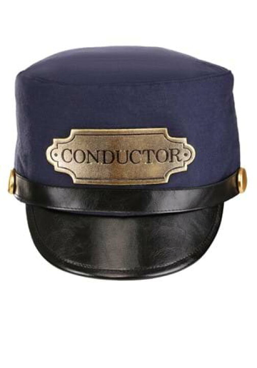 楽天市場】Train Conductor 帽子 ハット for キッズ | コスプレ 衣装 仮装 小道具 おもしろい イベント パーティ 発表会 デコレーション リボン アクセサリー メンズ レディース 子供 おしゃれ かわいい ギフト プレゼント : Mars shop 楽天市場】Train Conductor 帽子 ハット for キッズ | コスプレ 衣装 仮装 小道具 おもしろい イベント パーティ 発表会 デコレーション リボン アクセサリー メンズ レディース 子供 おしゃれ かわいい ギフト プレゼント : Mars shop
