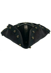 Blackbeard C pC[c Xq nbg | RXv ߑ   낢 Cxg p[eB \ fR[V { ANZT[ Y fB[X q  킢 M