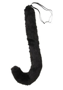 fbNX Oversized LeB TI LeB Tail | RXv ߑ   낢 Cxg p[eB \ fR[V { ANZT[ Y fB[X q 