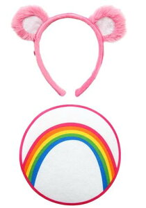 Cheer  xA[ PAxA Ears & Patch Kit | RXv ߑ   낢 Cxg p[eB \ fR[V { ANZT[ Y fB[X q  킢 