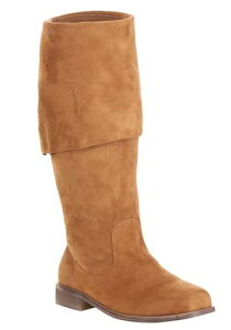 uE  F Captain C pC[c u[c for Men | RXv ߑ   낢 Cxg p[eB \ fR[V { ANZT[ Y fB[X q 