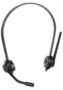 Diva Headset with Microphone | �R�X�v�� �ߑ� ���� ������ �������낢 �C�x���g �p�[�e�B ���\�� �f�R���[�V���� ���{�� �A�N�Z�T���[ �����Y ���f�B�[�X �q�� ������� ���킢�� �M�t�g �v���[���g
