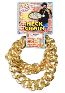 Big Link Gold Chain Necklace | RXv ߑ   낢 Cxg p[eB \ fR[V { ANZT[ Y fB[X q  킢 Mtg v[g