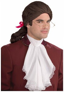 uE  F Colonial EBbO | RXv ߑ   낢 Cxg p[eB \ fR[V { ANZT[ Y fB[X q  킢 Mtg