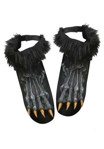 �u���b�N �T�j �T�l�� Shoe Covers | �R�X�v�� �ߑ� ���� ������ �������낢 �C�x���g �p�[�e�B ���\�� �f�R���[�V���� ���{�� �A�N�Z�T���[ �����Y ���f�B�[�X �q�� ������� ���킢�� �M�t�g �v