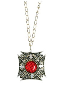 @pCA zS Necklace | RXv ߑ   낢 Cxg p[eB \ fR[V { ANZT[ Y fB[X q  킢 Mtg v