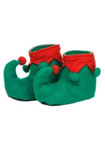 `Ch Christmas Elf V[Y C | RXv ߑ   낢 Cxg p[eB \ fR[V { ANZT[ Y fB[X q  킢 Mt