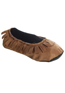Toddler/Child-Size 1970N Hippie Moccasins | RXv ߑ   낢 Cxg p[eB \ fR[V { ANZT[ Y fB[X q  킢 Mt