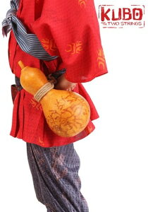 Kubo and the Two Strings Gourd �A�N�Z�T���[ | �R�X�v�� �ߑ� ���� ������ �������낢 �C�x���g �p�[�e�B ���\�� �f�R���[�V���� ���{�� �A�N�Z�T���[ �����Y ���f�B�[�X �q�� ������� ���킢�� �M