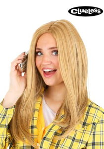 Womens Clueless Cher EBbO | RXv ߑ   낢 Cxg p[eB \ fR[V { ANZT[ Y fB[X q  킢 Mtg v[