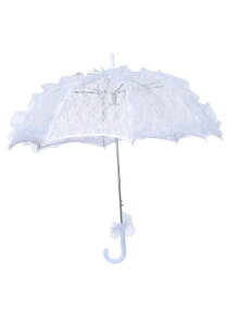 zCg Lace Parasol | RXv ߑ   낢 Cxg p[eB \ fR[V { ANZT[ Y fB[X q  킢 Mtg v[g