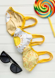 Funshine Pack  xA[ Face }XN | RXv ߑ   낢 Cxg p[eB \ fR[V { ANZT[ Y fB[X q  킢 Mtg