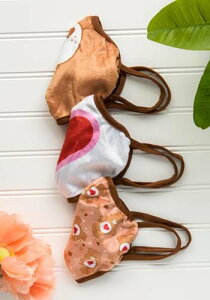 PAxA | Tenderheart  xA[ Face }XN Pack | RXv ߑ   낢 Cxg p[eB \ fR[V { ANZT[ Y fB[X q  