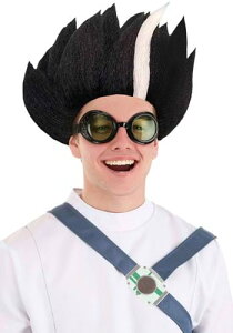 PJ }XN Romeo lp EBbO | RXv ߑ   낢 Cxg p[eB \ fR[V { ANZT[ Y fB[X q  킢 Mtg v