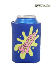 Slurm Futurama Can Cooler | RXv ߑ   낢 Cxg p[eB \ fR[V { ANZT[ Y fB[X q  킢 Mtg v[g