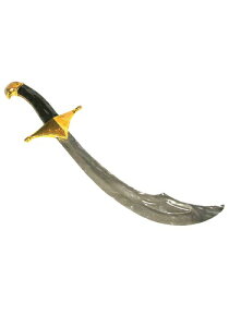 Arabian Cutlass  \[h | RXv ߑ   낢 Cxg p[eB \ fR[V { ANZT[ Y fB[X q  킢 Mtg v[g