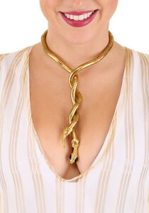 Snake Necklace RX`[ Jewelry | RXv ߑ   낢 Cxg p[eB \ fR[V { ANZT[ Y fB[X q  킢 Mtg v