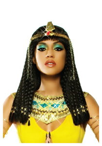 Queen Cleopatra EBbO | RXv ߑ   낢 Cxg p[eB \ fR[V { ANZT[ Y fB[X q  킢 Mtg v[g