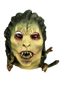 Full Medusa }XN | RXv ߑ   낢 Cxg p[eB \ fR[V { ANZT[ Y fB[X q  킢 Mtg v[g