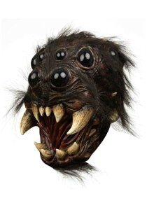 lp Full Spider }XN | RXv ߑ   낢 Cxg p[eB \ fR[V { ANZT[ Y fB[X q  킢 Mtg v[