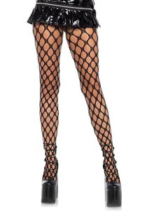 Women's Jumbo Pothole Net Tights | RXv ߑ   낢 Cxg p[eB \ fR[V { ANZT[ Y fB[X q  킢 Mtg v[