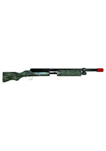 Camouflage Pump Shotgun | RXv ߑ   낢 Cxg p[eB \ fR[V { ANZT[ Y fB[X q  킢 Mtg v[g