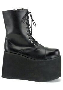 Men's Monster V[Y C | RXv ߑ   낢 Cxg p[eB \ fR[V { ANZT[ Y fB[X q  킢 Mtg v[