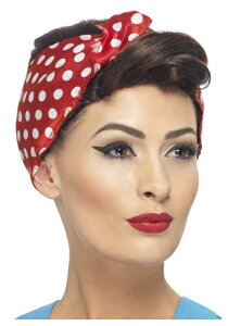 40s Rosie EBbO | RXv ߑ   낢 Cxg p[eB \ fR[V { ANZT[ Y fB[X q  킢 Mtg v[g