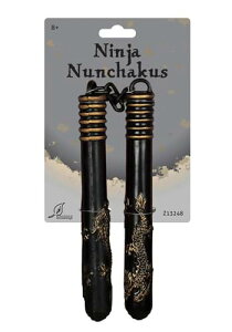 E Nunchakus | RXv ߑ   낢 Cxg p[eB \ fR[V { ANZT[ Y fB[X q  킢 Mtg v[g
