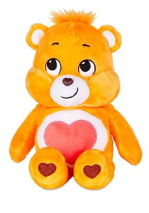 PAxA Medium Tenderheart  xA[ Plush | RXv ߑ   낢 Cxg p[eB \ fR[V { ANZT[ Y fB[X q  킢 