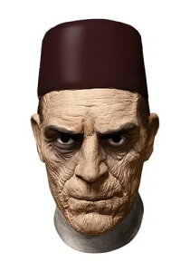 Universal Monsters Ardeth Bay }XN for lps | RXv ߑ   낢 Cxg p[eB \ fR[V { ANZT[ Y fB[X q  킢 