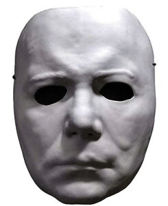 Halloween Michael Myers Vacuform lp }XN | RXv ߑ   낢 Cxg p[eB \ fR[V { ANZT[ Y fB[X q  킢 