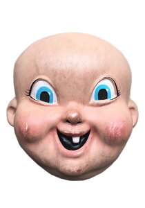 Happy Death Day Vacuform }XN | RXv ߑ   낢 Cxg p[eB \ fR[V { ANZT[ Y fB[X q  킢 Mtg v[