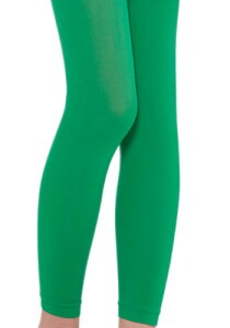 Green ̎q's Footless Tights | RXv ߑ   낢 Cxg p[eB \ fR[V { ANZT[ Y fB[X q  킢 Mtg v[